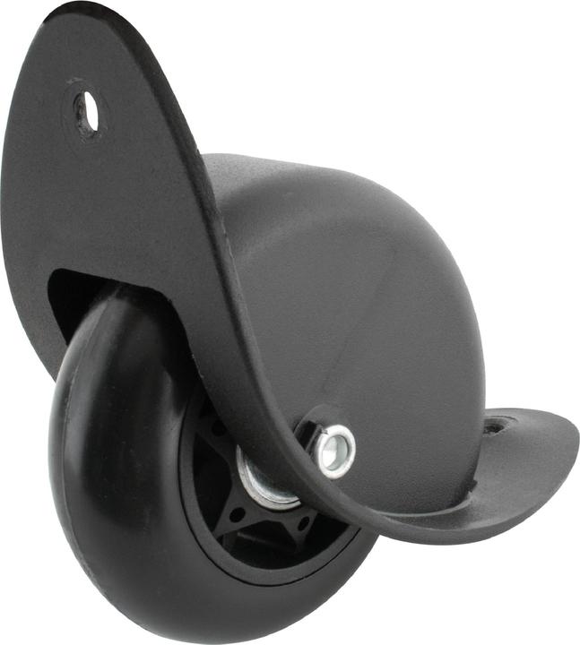 Image du produit Seac Rad Kit Eq