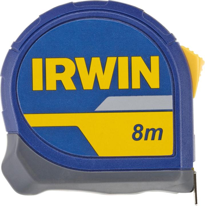 Irwin Roulette "" 8 m (8 m)