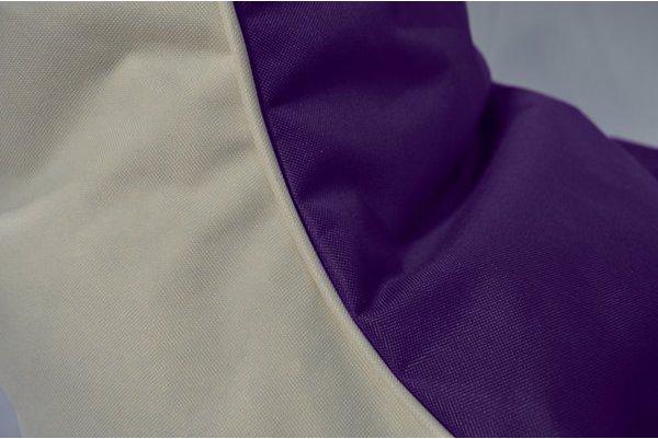 Produktbild Kinzler Sitzsack-Sessel