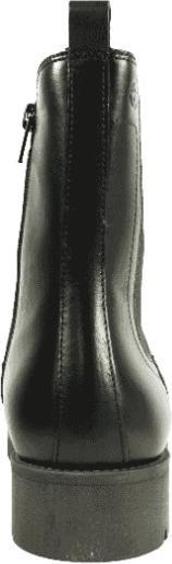 Produktbild Tamaris Chelsea Boot (38)