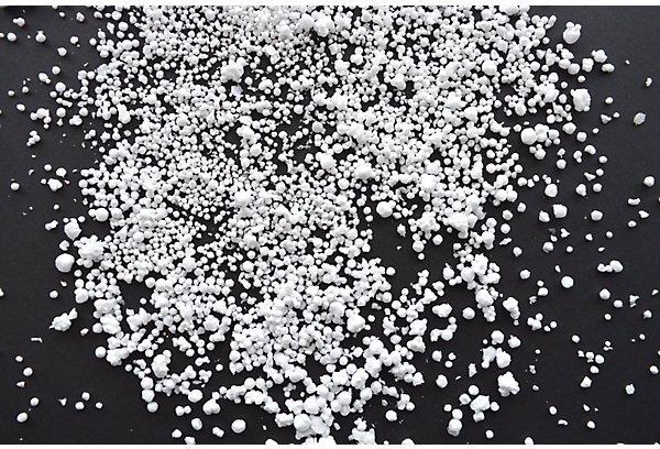 Produktbild Kinzler Sitzsack-Sessel