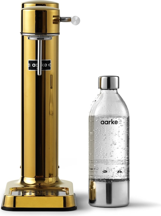 Aarke Carbonator 3