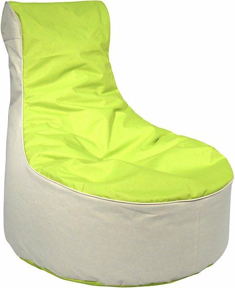 Produktbild Kinzler Sitzsack-Sessel