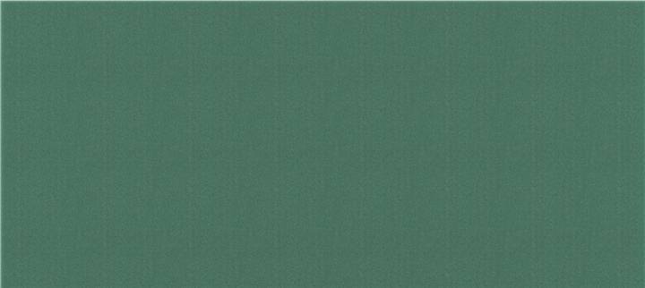 Actual product image Isabelle by Bico Dream (120 x 200 cm, Foam core)