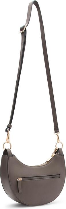 Actual product image L.Credi Paulette Handtasche 23 cm