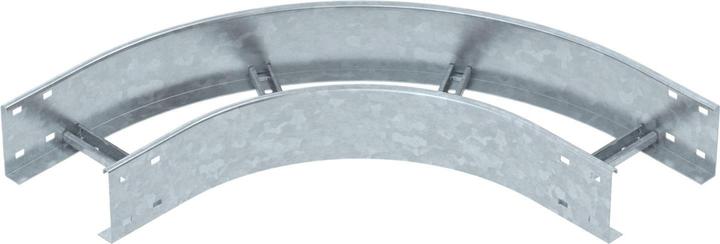 Produktbild OBO Bettermann BETTERMANN SLB 90 1120R3 FT (11 cm)