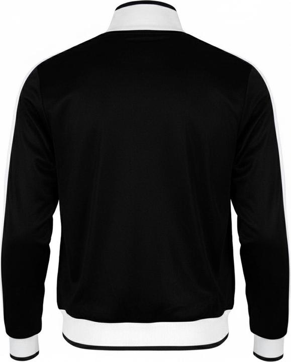 Produktbild Fulham Trainingsjacke (3XL)