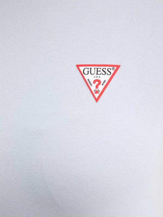 Produktbild Guess TShirt (L)