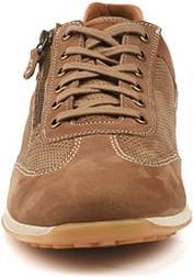 Produktbild Mephisto Léon-41 (41)