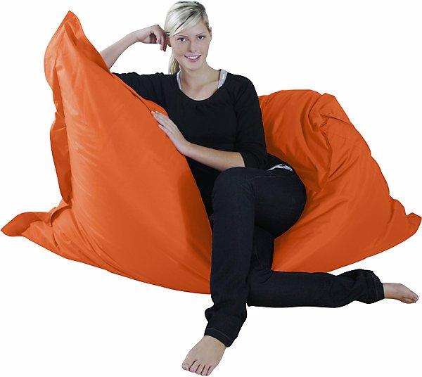 Produktbild Kinzler Riesensitzsack