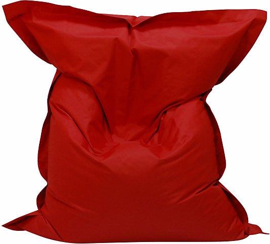 Produktbild Kinzler Riesensitzsack