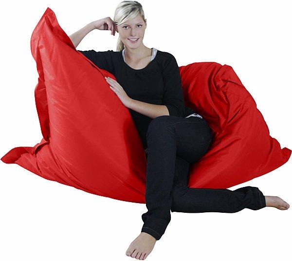 Produktbild Kinzler Riesensitzsack