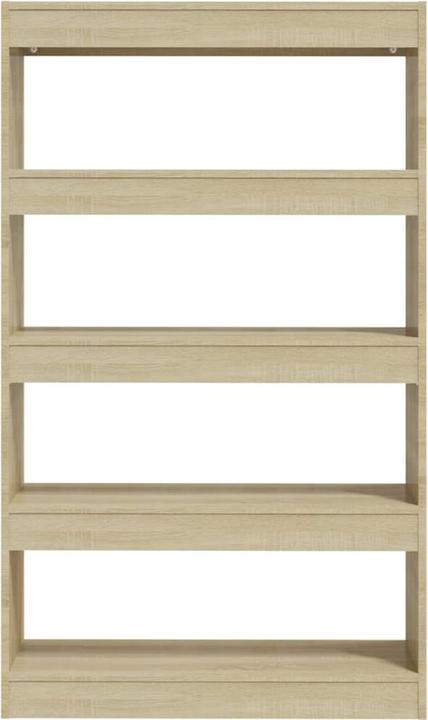 Immagine prodotto vidaXL Gyta (80 x 30 x 135 cm)