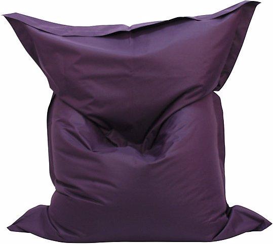 Kinzler Borsa a sacco gigante XXL