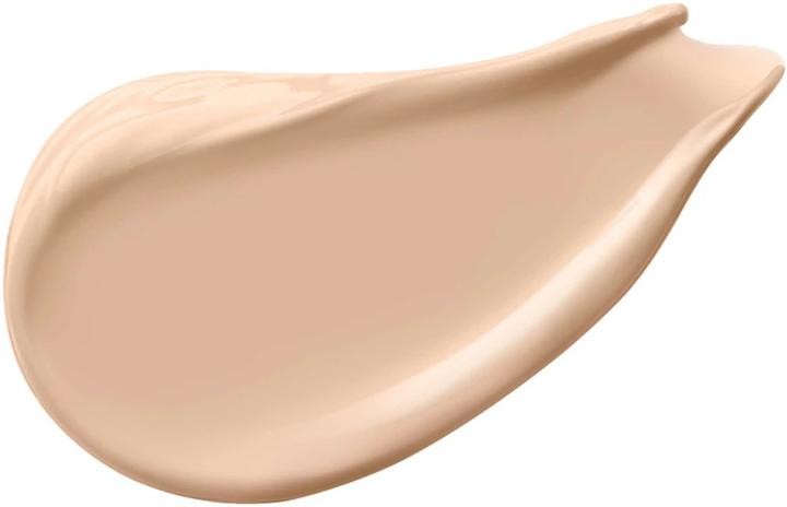 Productafbeelding It Cosmetics Bye Bye Onder Oog (MEDIUM)