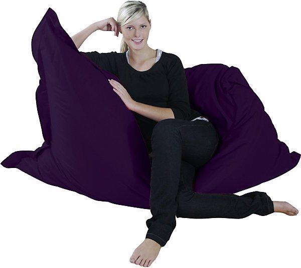 Immagine prodotto Kinzler Borsa a sacco gigante XXL