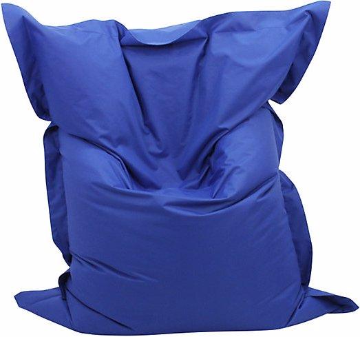 Royalblau