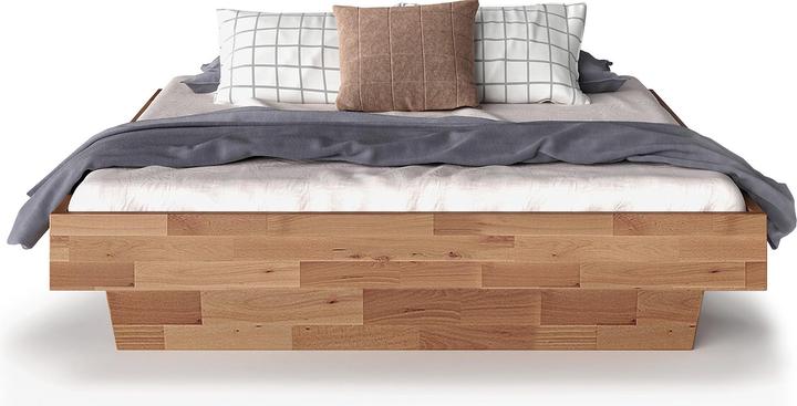 Image du produit Möbel-Eins Lions (180 x 200 cm)