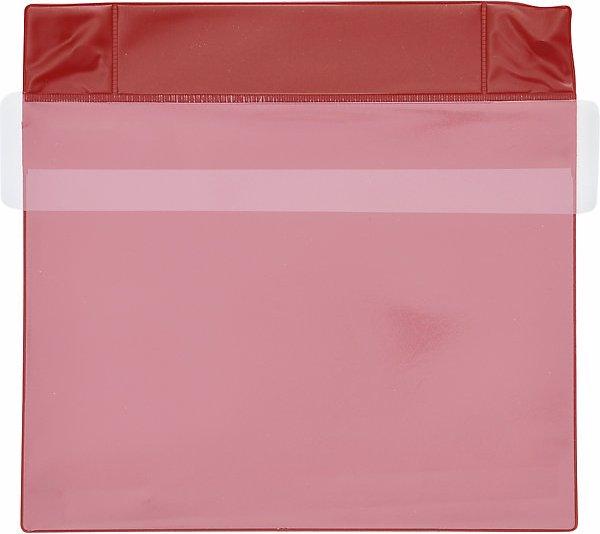 Valdemar Krog Neodymium magnetic pockets (A4, 25 Piece)