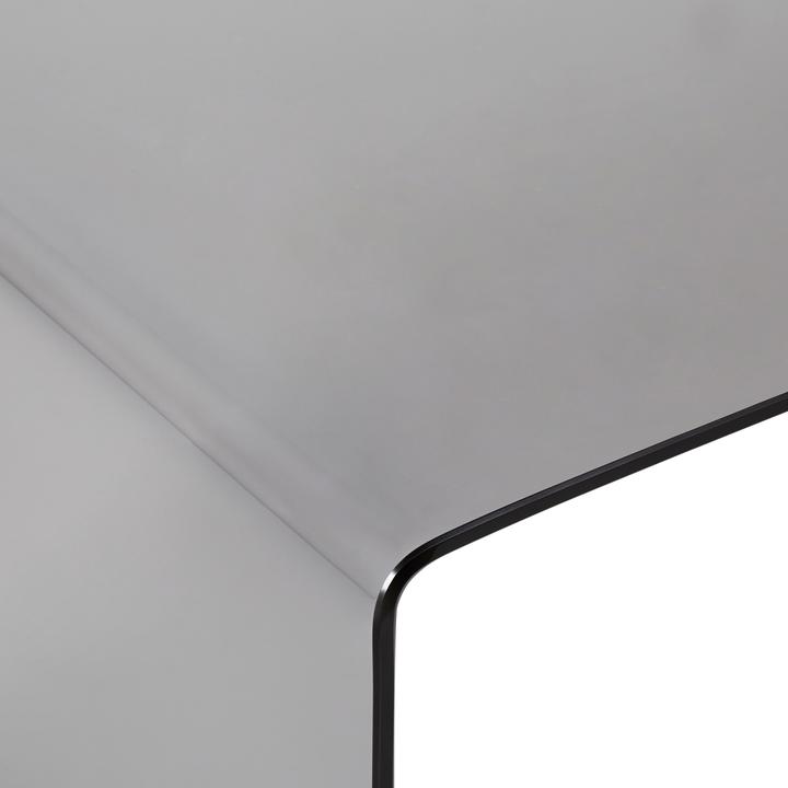 Image du produit Beliani Kendall (42 x 42 x 42 cm)