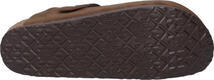 Produktbild Josef Seibel Bernard 04 (43)