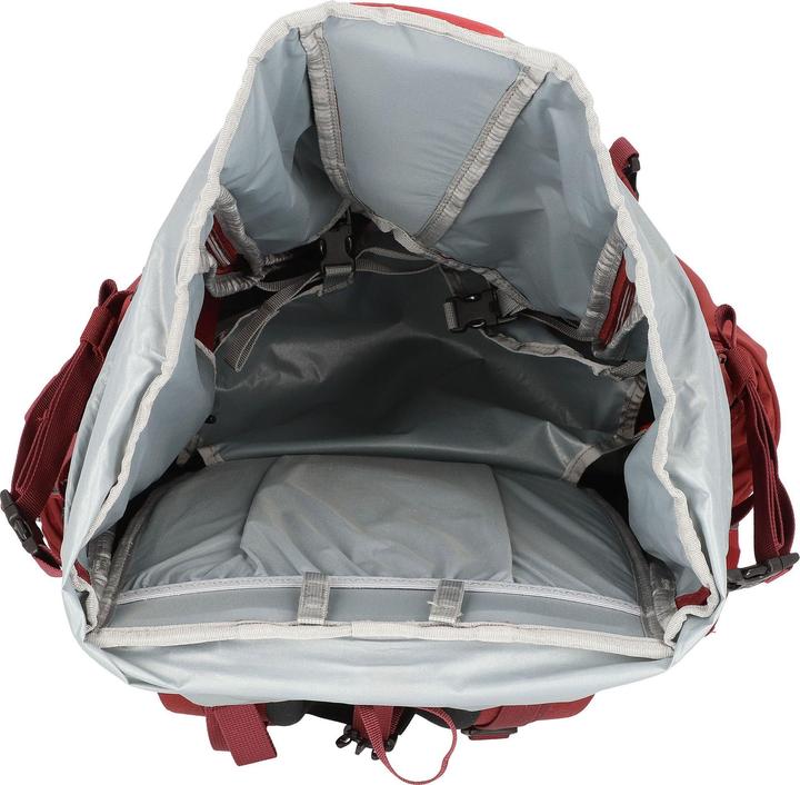 Actual product image Haglöfs Ängd 60 W M-L backpack 67 cm (42 l)