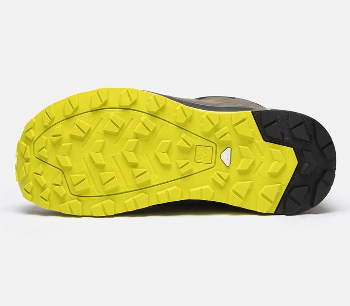 Produktbild Rossignol Podium Coulisse (41)