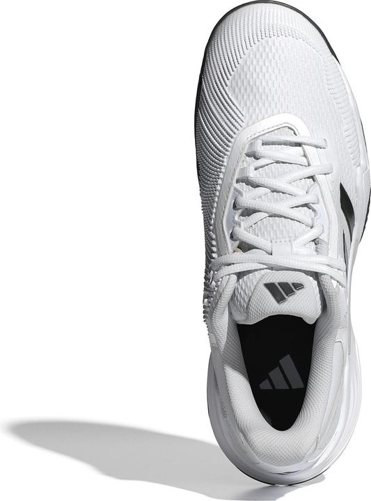 Produktbild Adidas Solematch Control 2 (45 1/3)