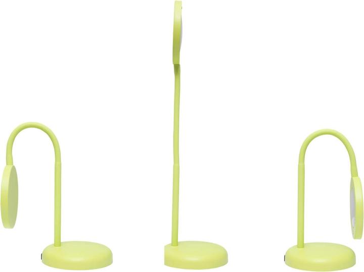 Produktbild Maul Joy (480 lm)