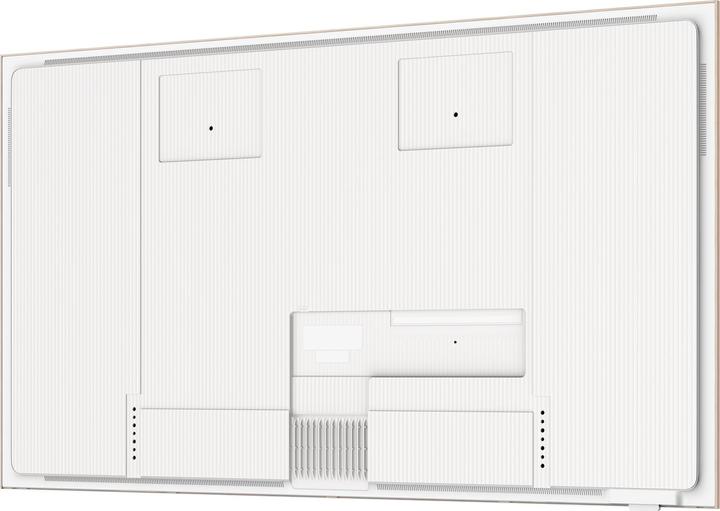 Produktbild TCL 75A300W (75", QLED, 4K, 2024)