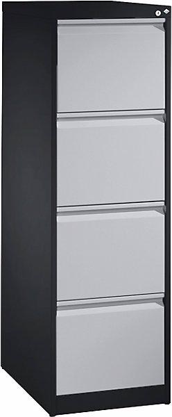 Weißaluminium RAL 9006