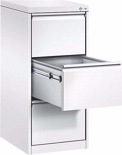 Verkehrsweiss RAL 9016