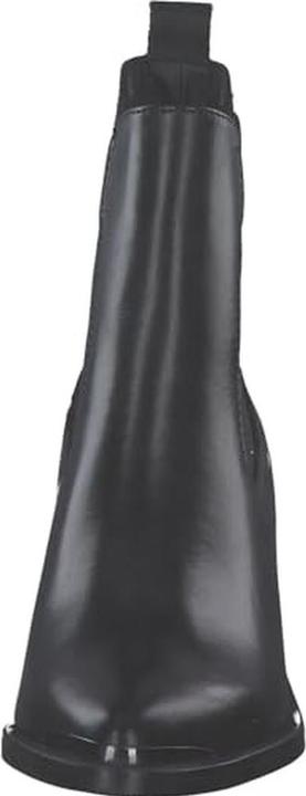 Actual product image Tamaris Chelsea Boot (39)