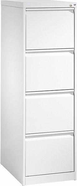 Traffic white RAL 9016