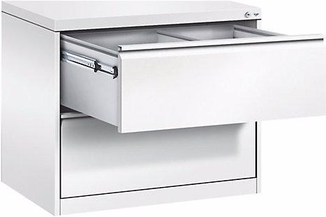 Bianco traffico RAL 9016