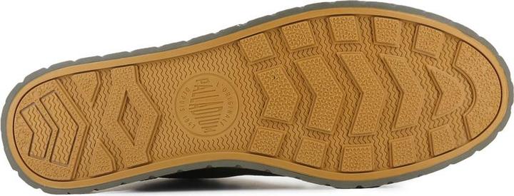 Produktbild Palladium Palla Ace Detroit (44)