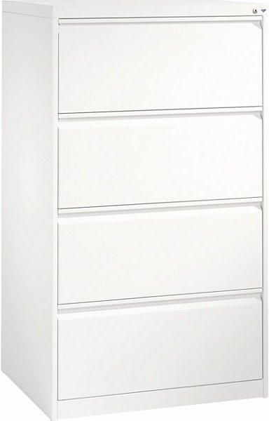 Produktbild C+P Hängeregistraturschrank ACURADO