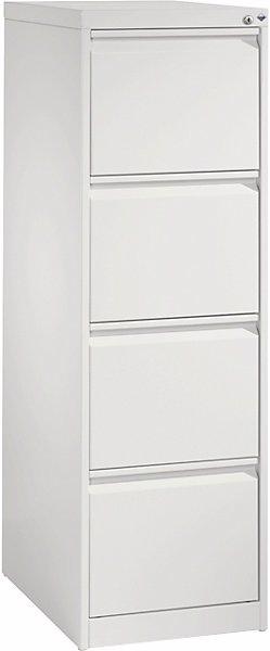 Verkehrsweiss RAL 9016