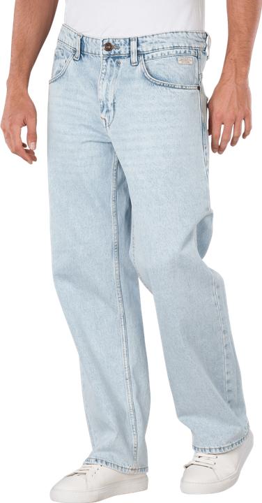 Actual product image Blend Flake (W29/L32)