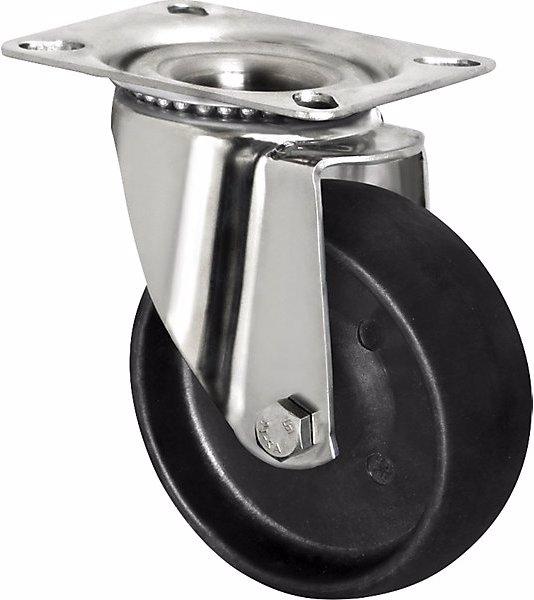 Produktbild Cascoo Polyamid-Rad mit Fiberglas