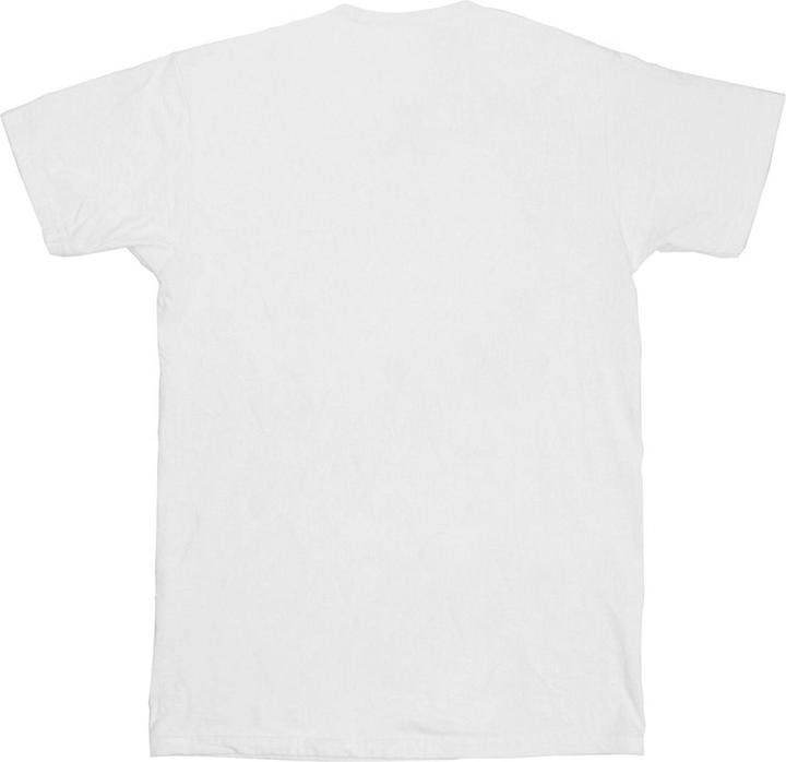 Produktbild The Beatles All You Need Is Love TShirt (M)