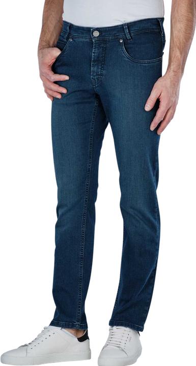 Actual product image Atelier Gardeur BRADLEY jeans (W31/L30)