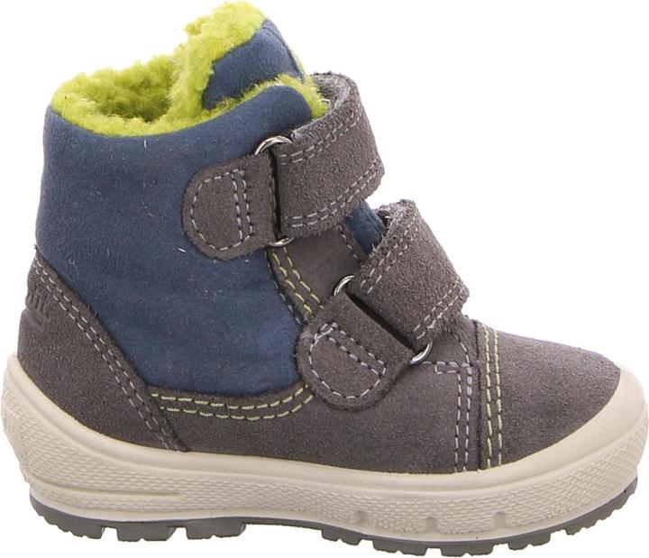 Produktbild Legero 3-00311-07 (19)