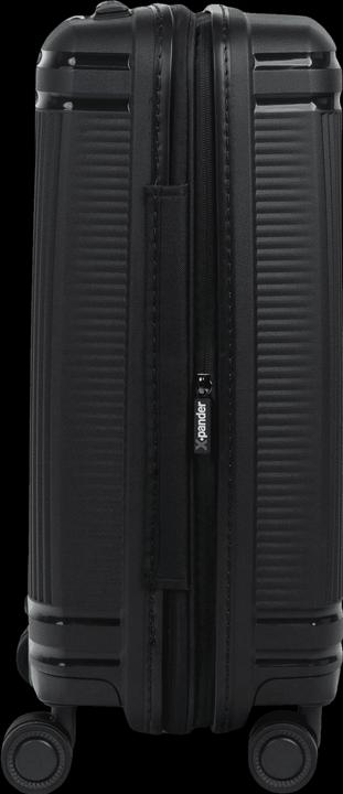 Produktbild Swissbags Triumph (46 l)