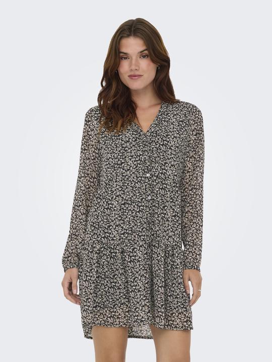 Actual product image Only ONLSTAR Kurzes Kleid Kleid (L)