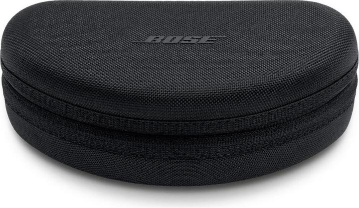 Produktbild Bose Frames Tempo (8 h, Kabellos)