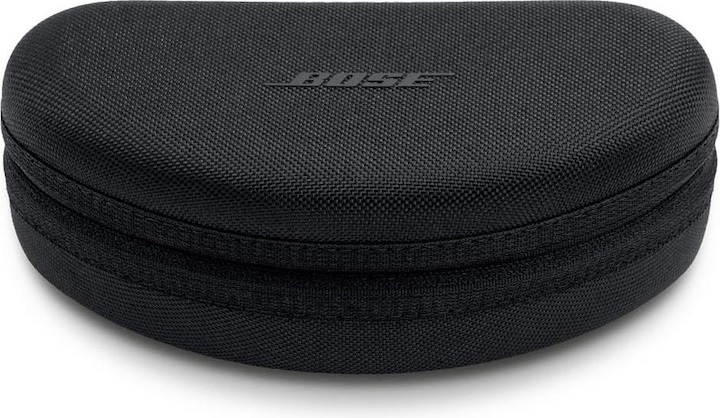 Actual product image Bose Frames Tempo (8 h, Wireless)