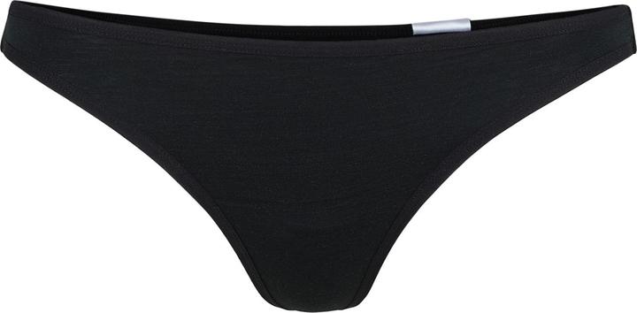 Stoic Women's Merino150 AlsenSt. Thong (L)