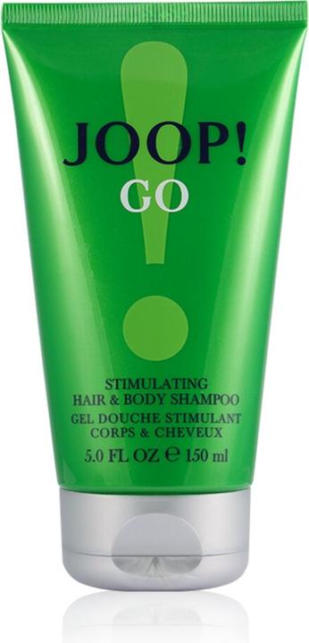 Produktbild Joop! Go (150 ml)