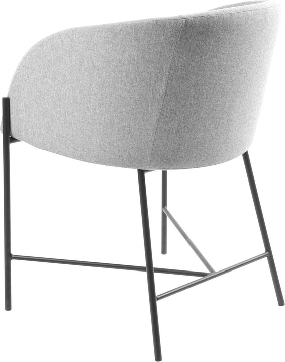 Actual product image AC Design Nelson